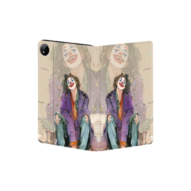 YIBAOBAO Tablet Protective Cases-6