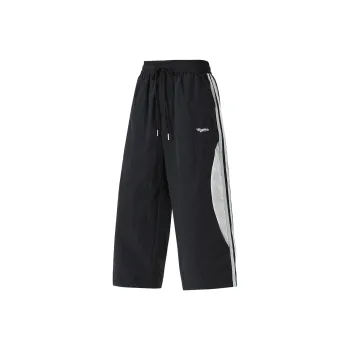 Maxim's De Paris Men's Casual Shorts Outerwear Unisex