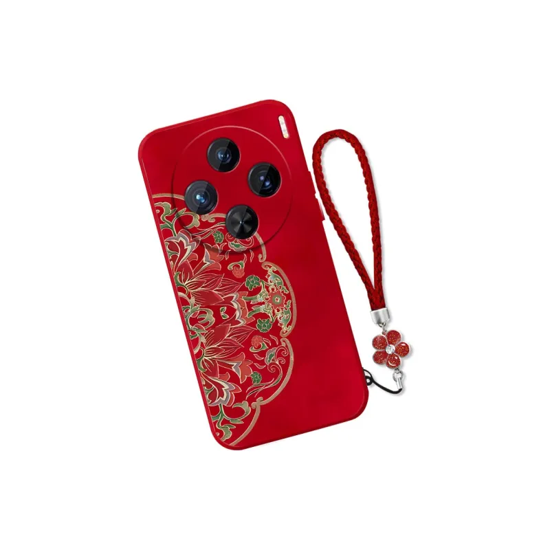 TENGCHI Phone Cases-5