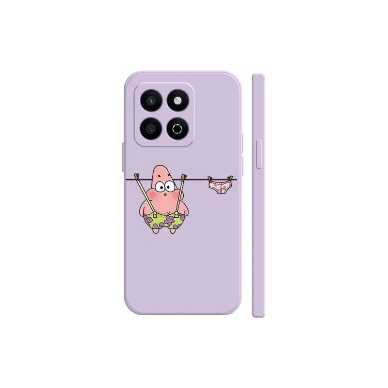 GUFEN Phone Cases-15