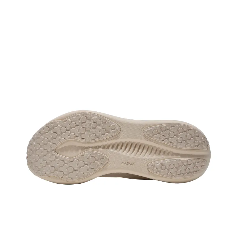 CAMEL Anti-Slip And Wear-Resistant Breathable Low-Top Casual Running Shoes Men's-11