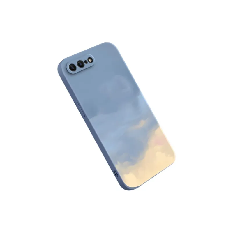 XIAZHIQIU Phone Cases-16