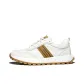 White Yellow All-Season
