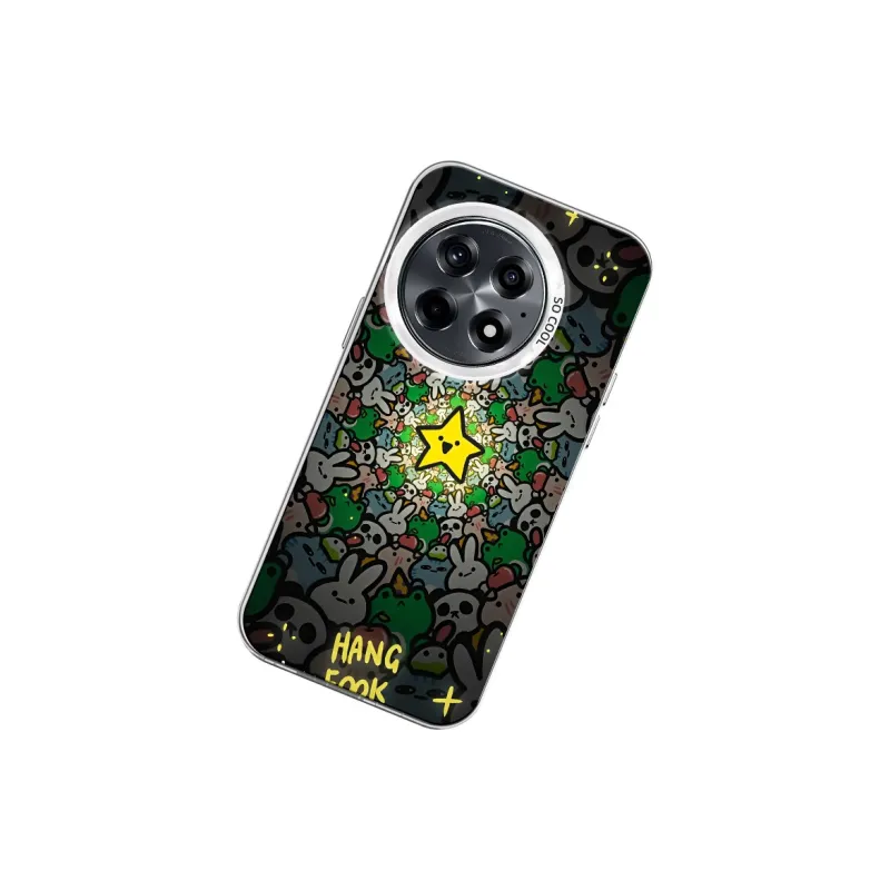 CHUNFAN Phone Cases-11