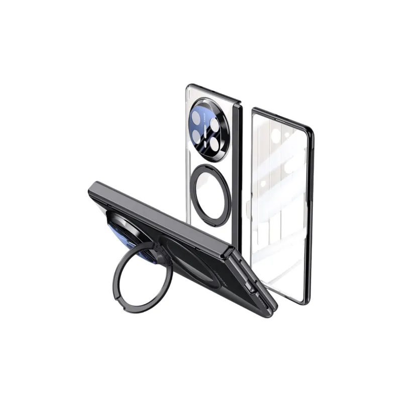 Povatine Phone Cases-2