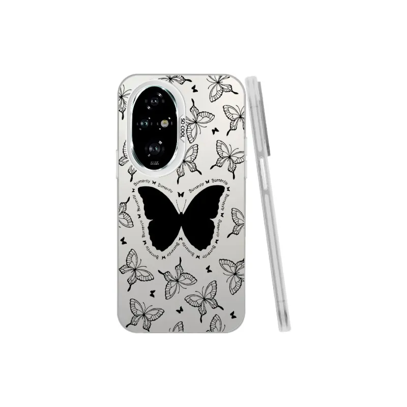 TUNAMEI Phone Cases-18