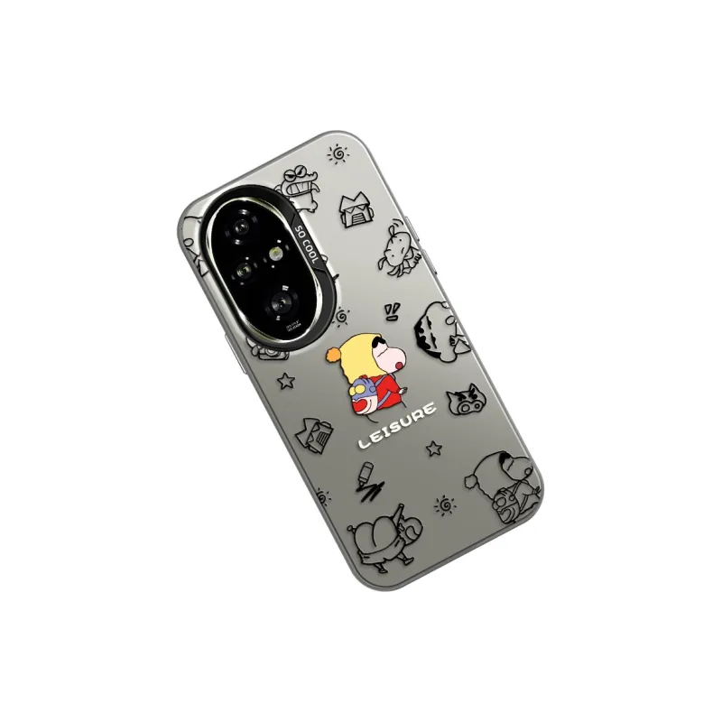 GELEI Phone Cases-2