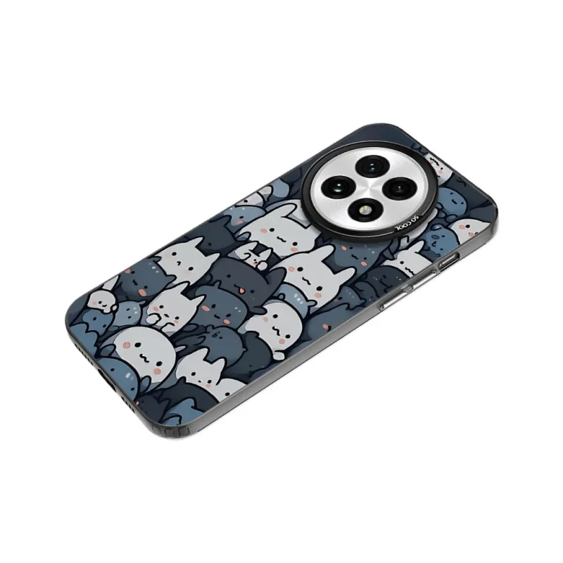 Baochengbao Phone Cases-1