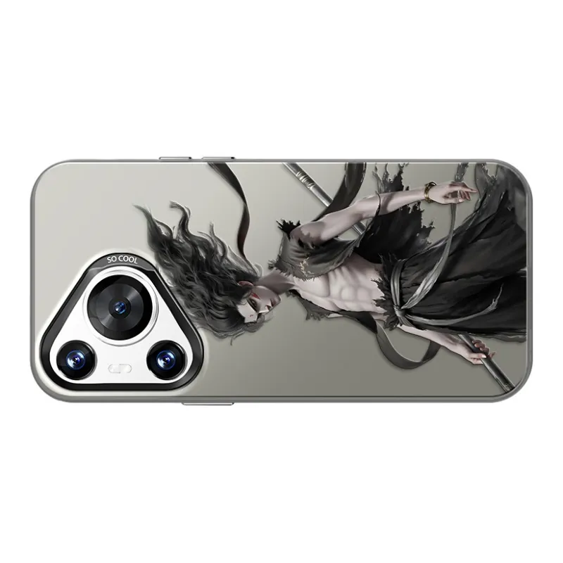 MANQIN Phone Cases-19