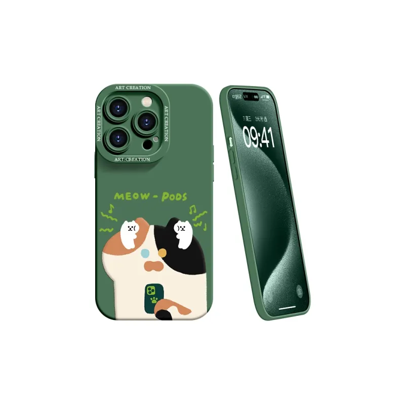 YOOPOO Phone Cases-15