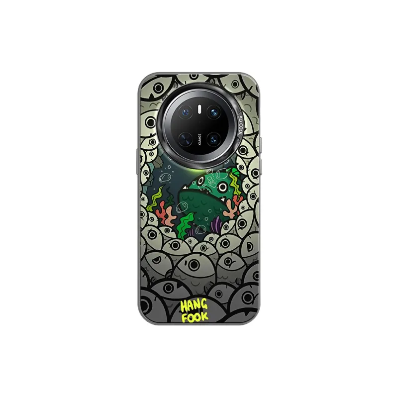 CHUNFAN Phone Cases-38