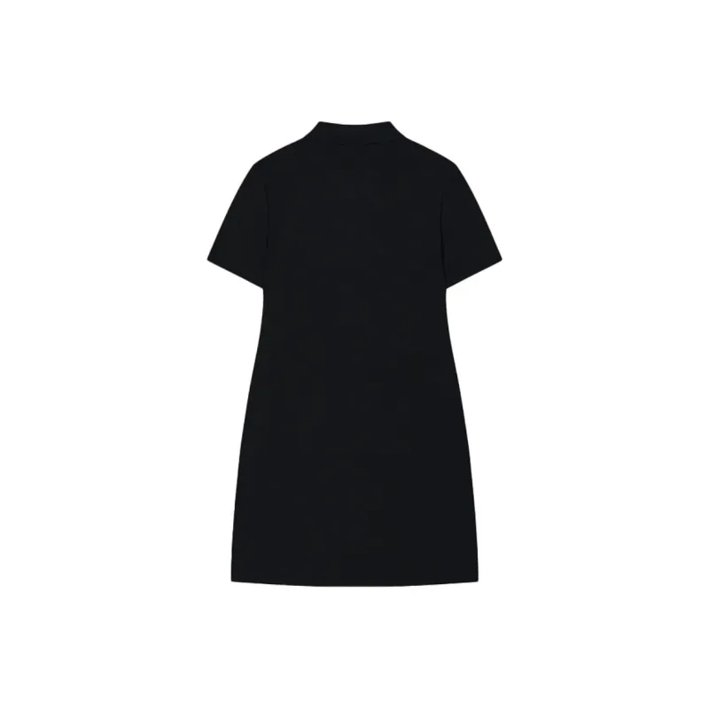 FILA Lifestyle Short Sleeved Dress Women's-1