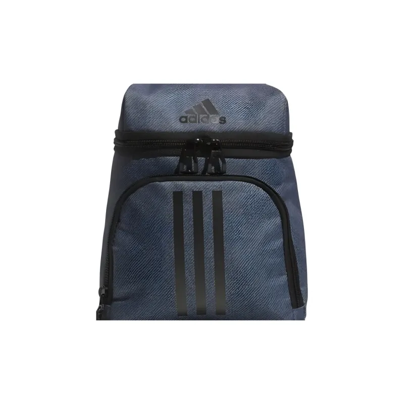 Adidas Free Shipping With AdiClub Excel Lunch Bag-3