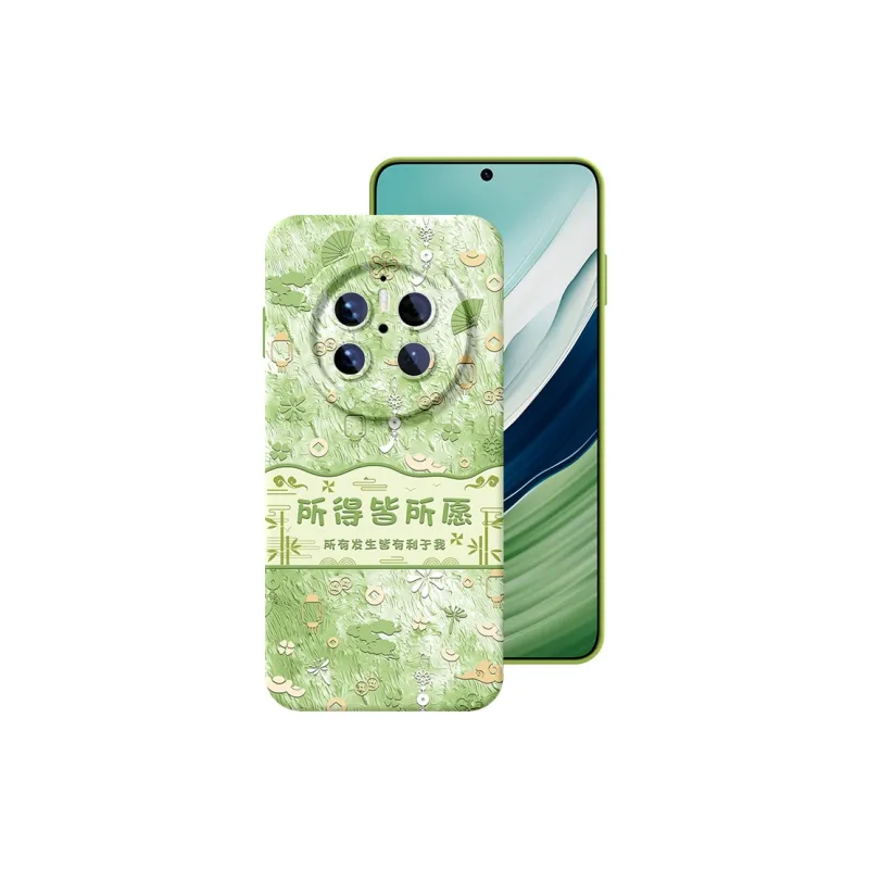 YOOPOO Phone Cases-4