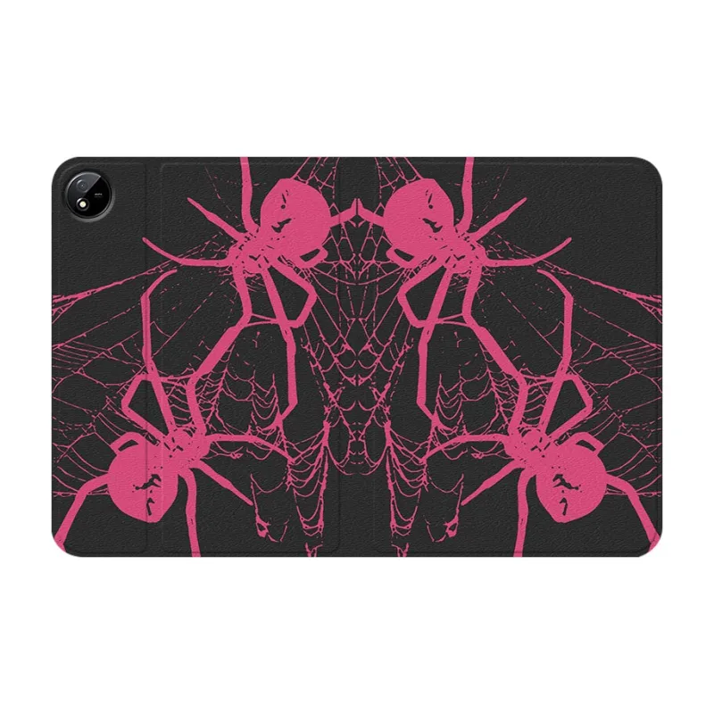 Baochengbao Tablet Protective Cases-11