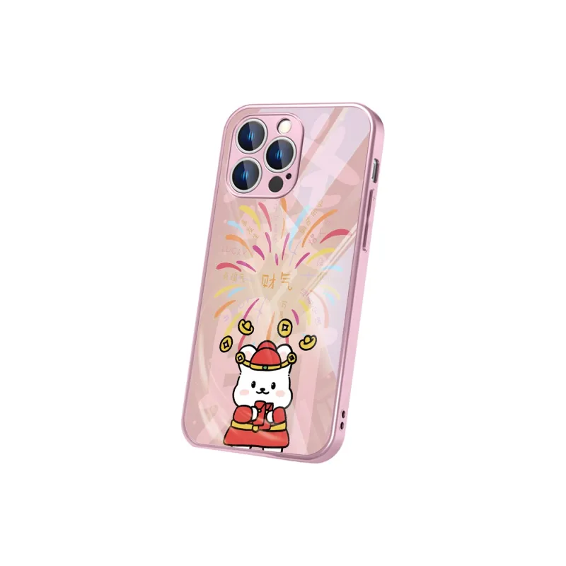 High quality Phone Cases-6