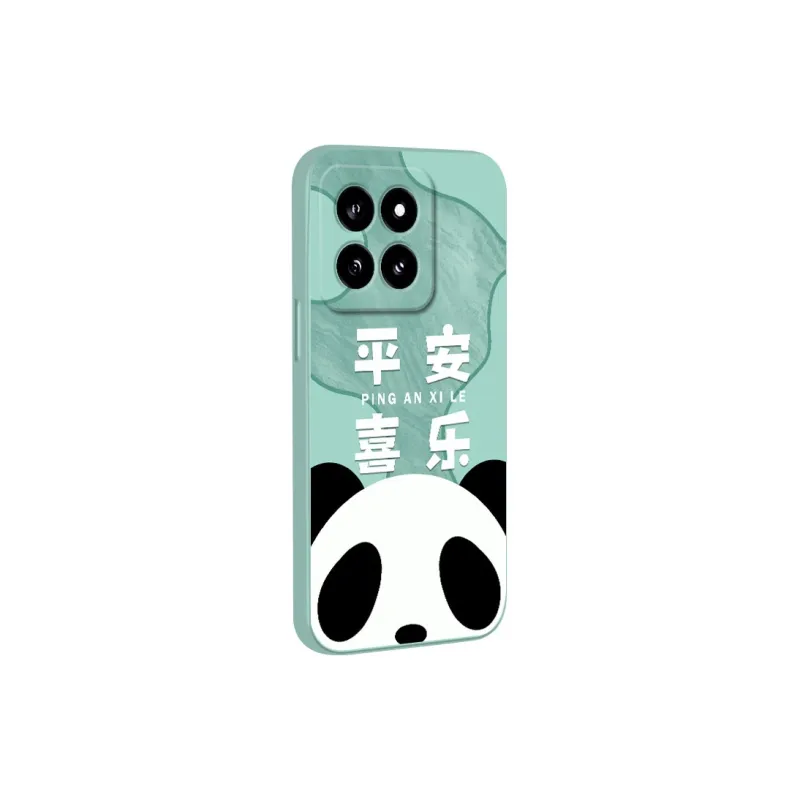 TUNAMEI Phone Cases-13