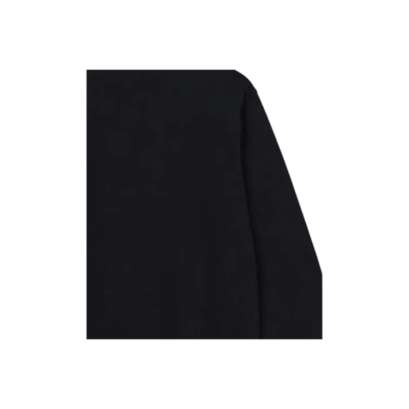 Stussy S Crown Crew-3