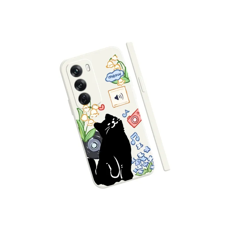 TUYAO Phone Cases-16