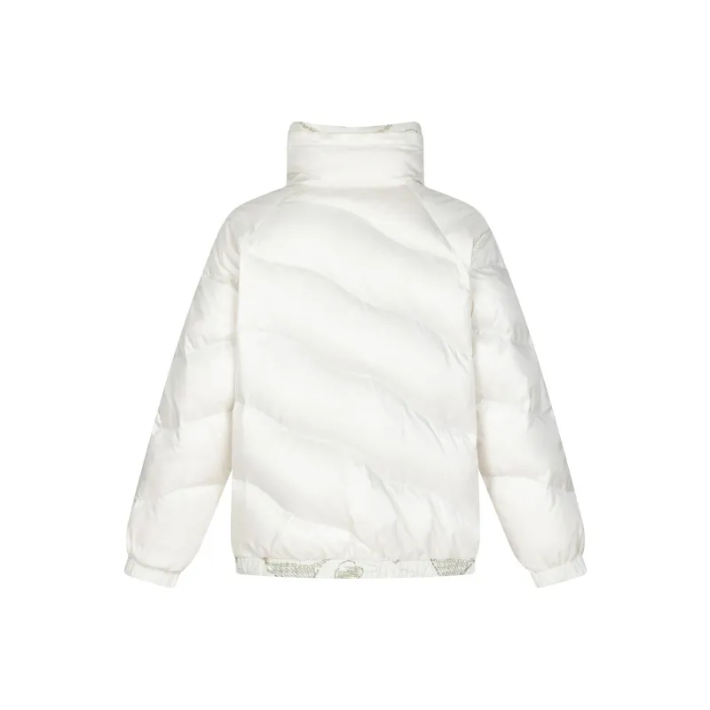 ERAL Down Jackets Women's-5