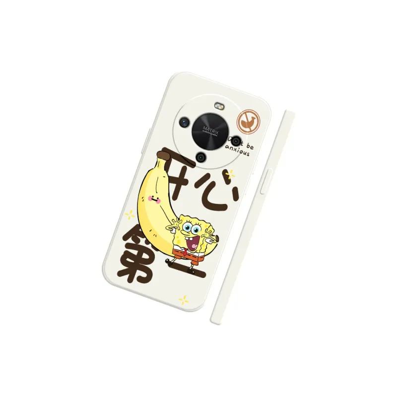 TUYAO Phone Cases-12