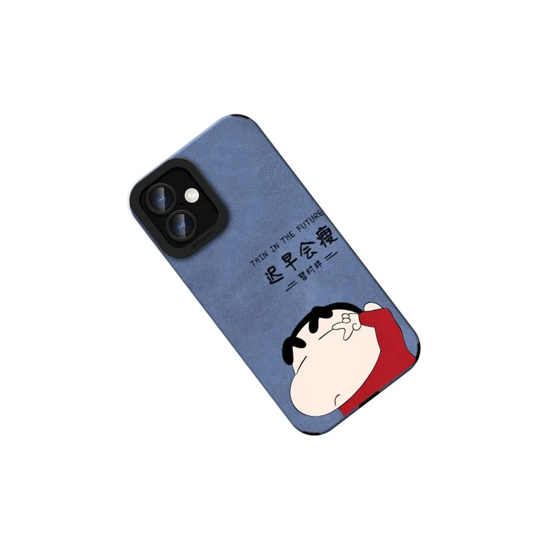 KEXINSHENG Phone Cases-15