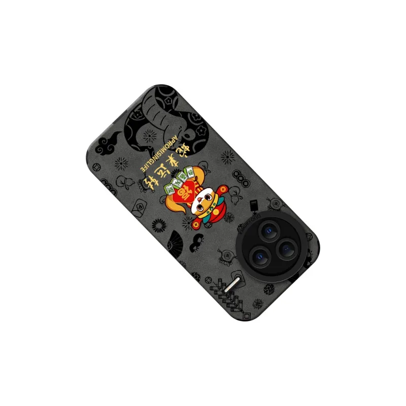 KEXINSHENG Phone Cases-33