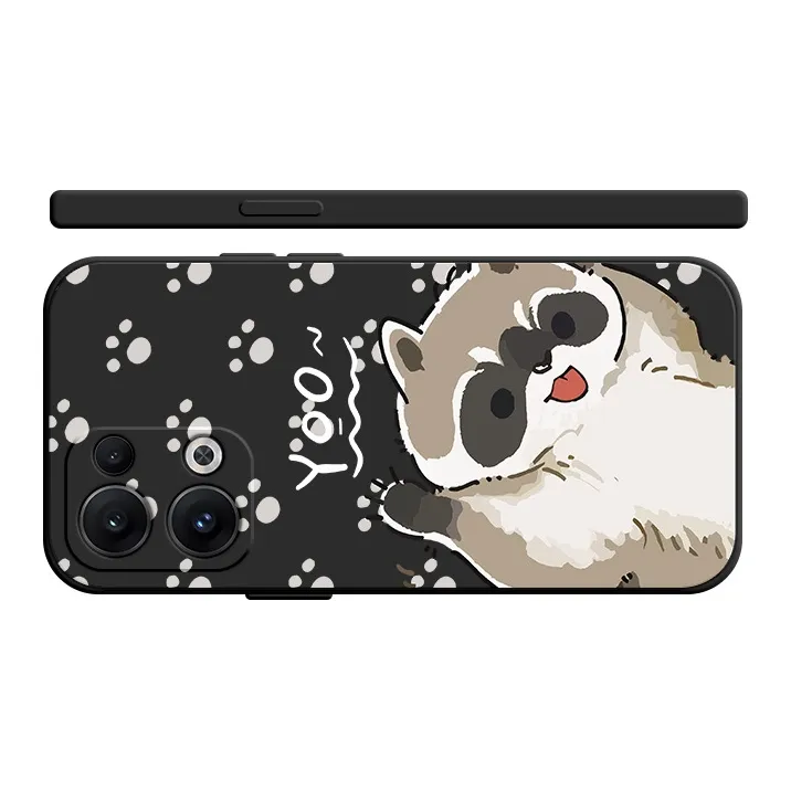 TUYAO Phone Cases-18