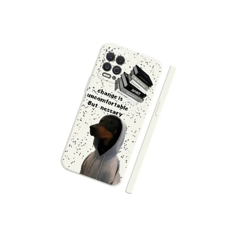TUYAO Phone Cases-17