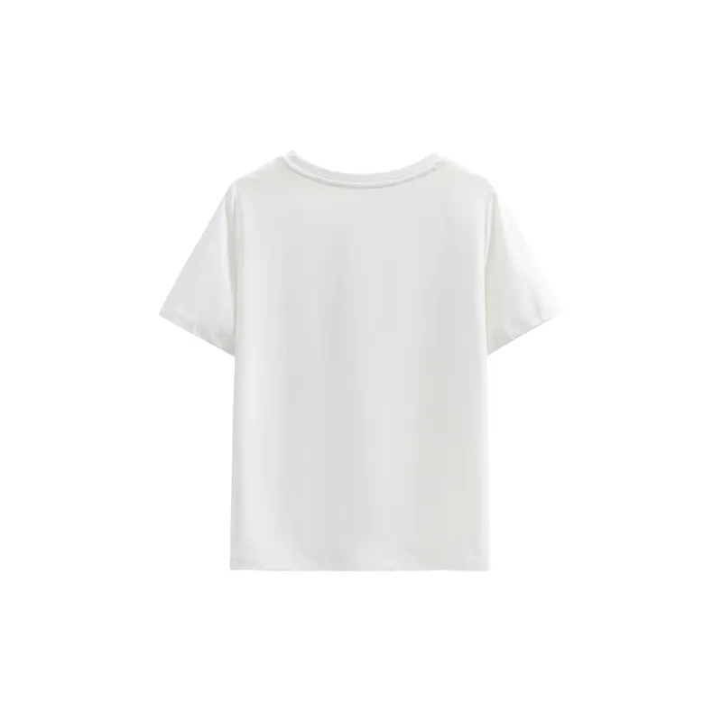 Byford Undershirts Women's Black-17