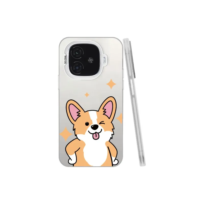 Baochengbao Phone Cases-12