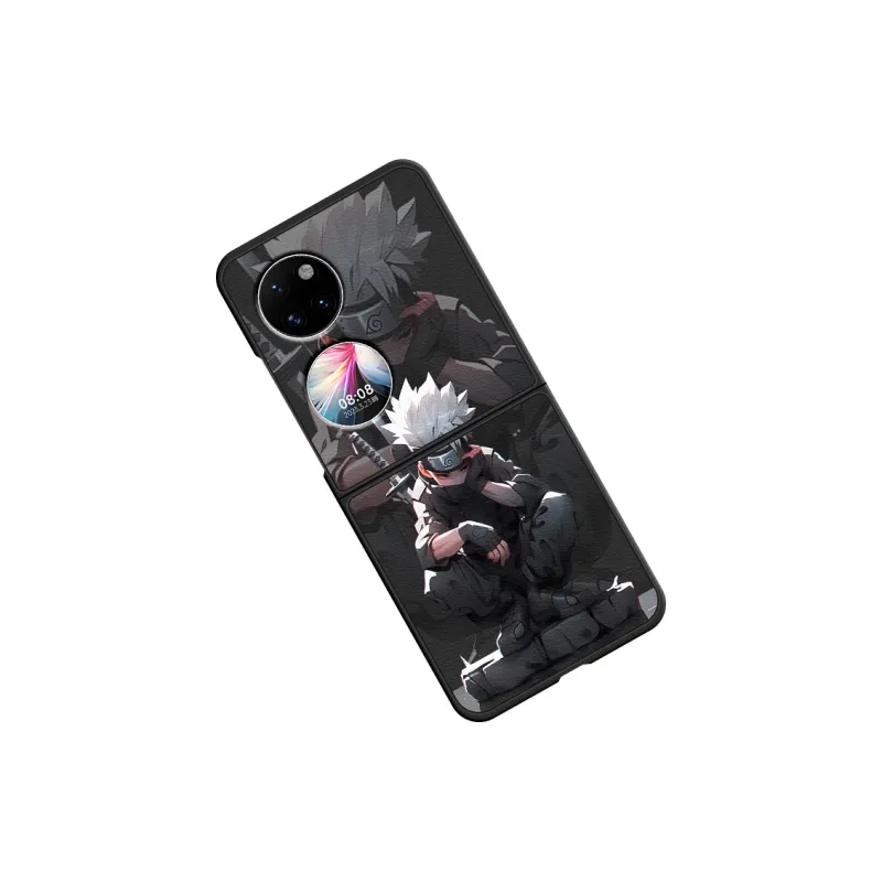 YIFENG Phone Cases-7