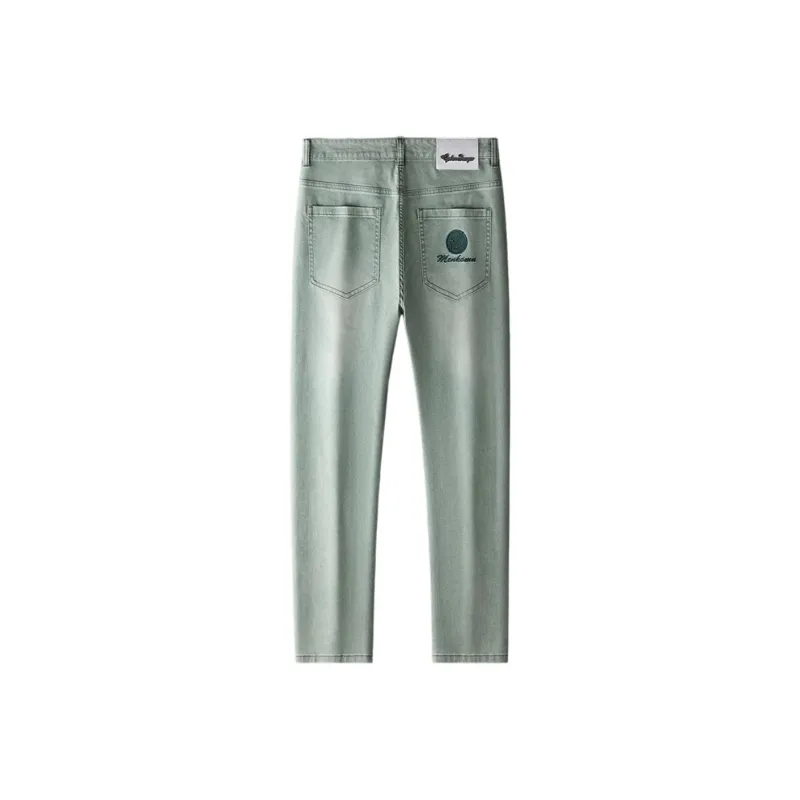 IL SARTO Jeans Unisex-7