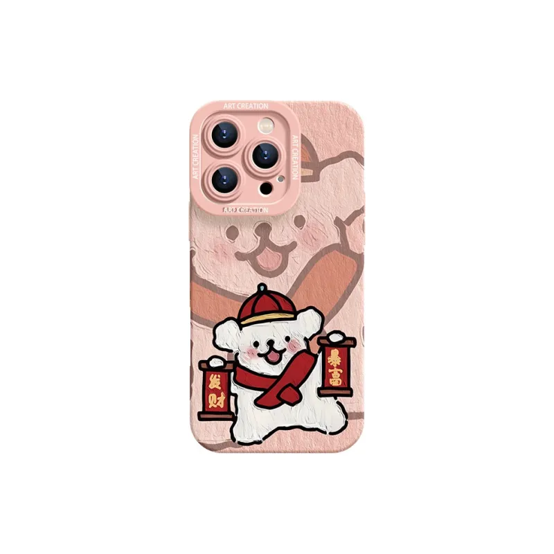 YOOPOO Phone Cases-2