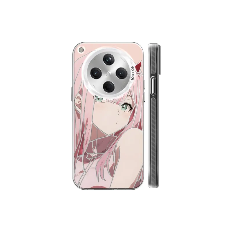 CHUNFAN Phone Cases-15