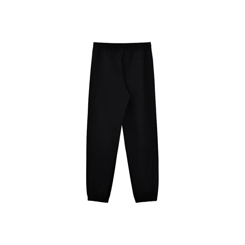 Skechers Basic Activity Collection Sports League Collection Casual Sportswear Men's 2 Piece Set-2