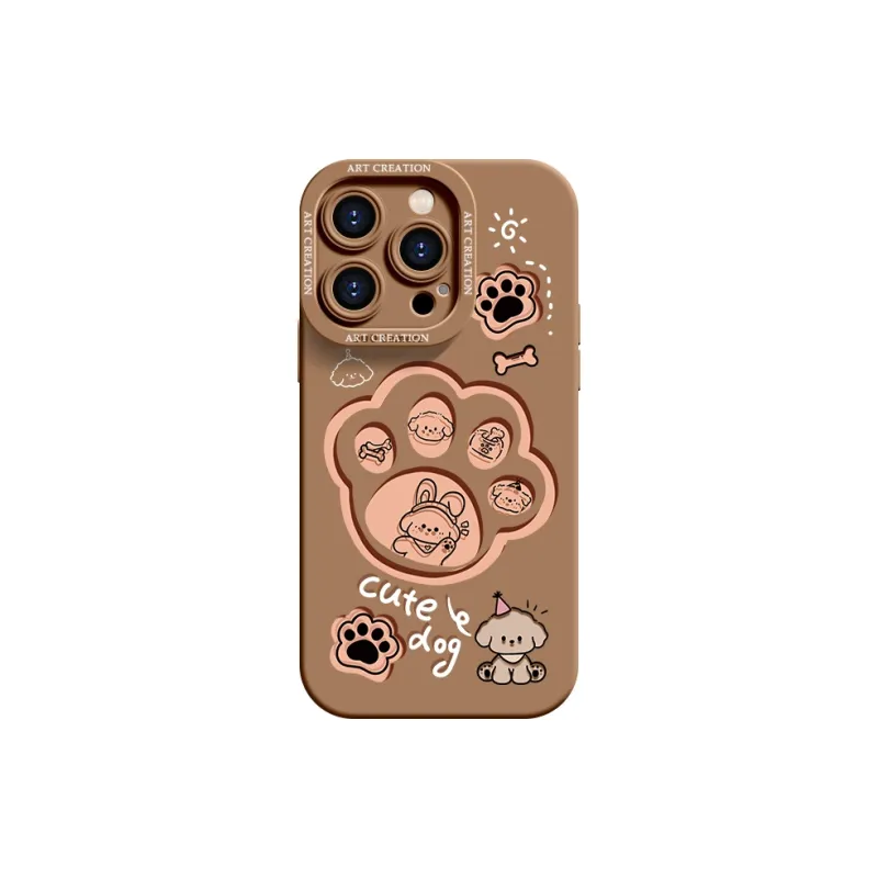 YOOPOO Phone Cases-6