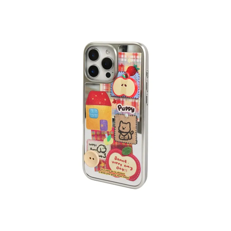 Wei Xin Phone Cases-10