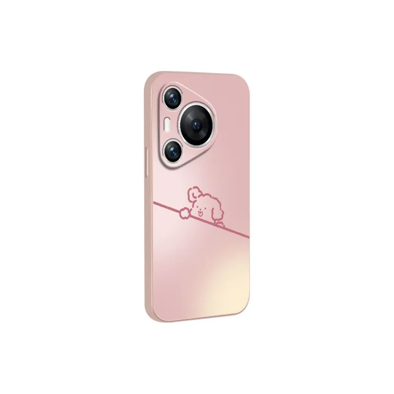 TUNAMEI Phone Cases-7