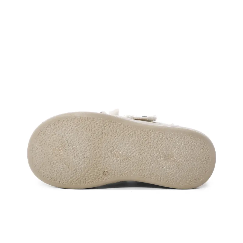 Lovely You Lightweight Anti-Slip Low-Top Skateboard Shoes Women's-41