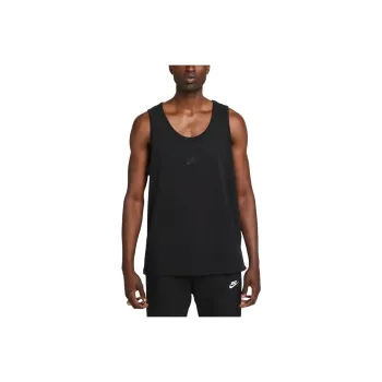 Nike Sportswear Premium Essentials Men's Tank