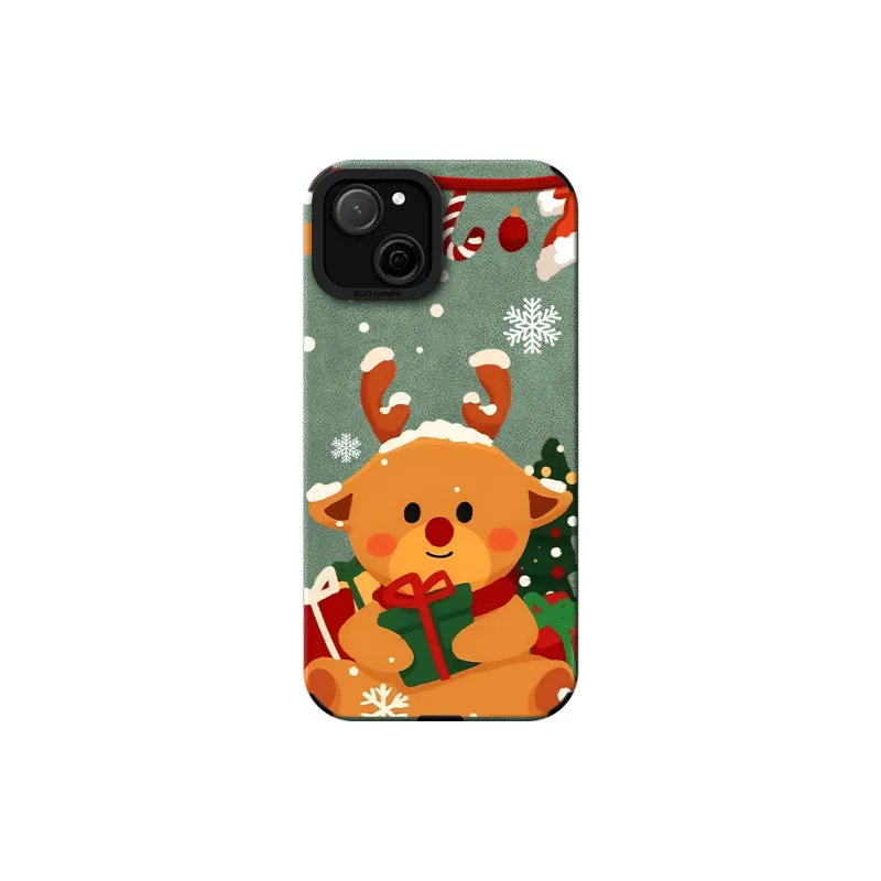 KEXINSHENG Phone Cases-25