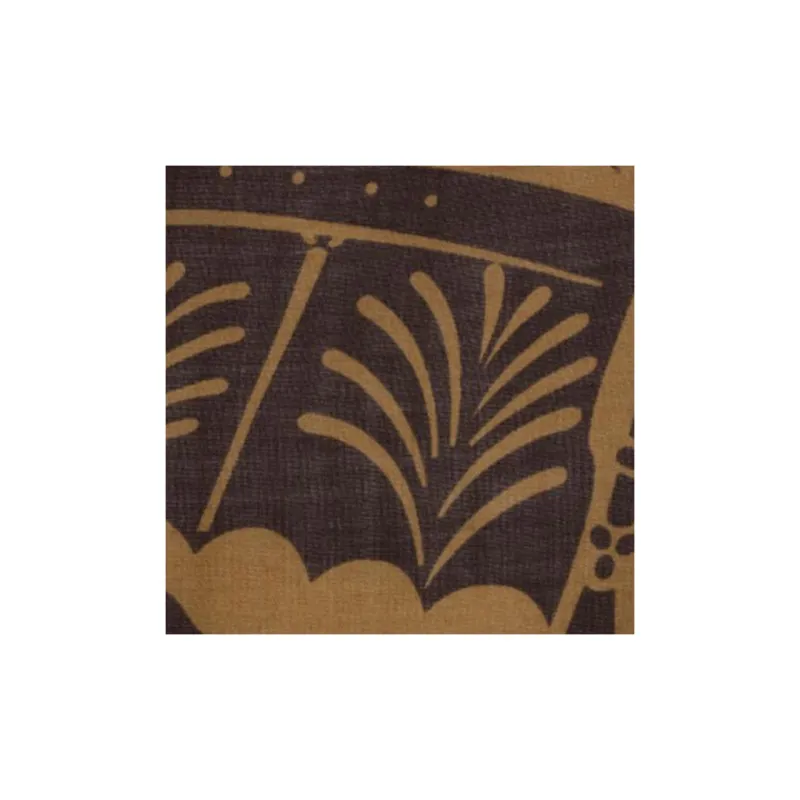 Burberry Equestrian Knight Scarf-2