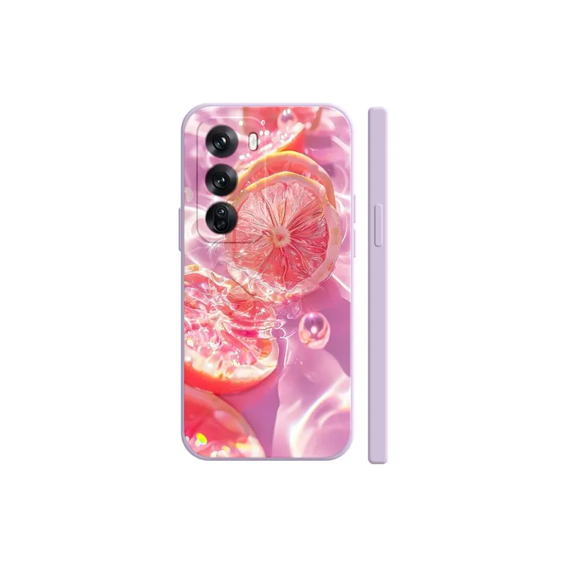 TUYAO Phone Cases-10