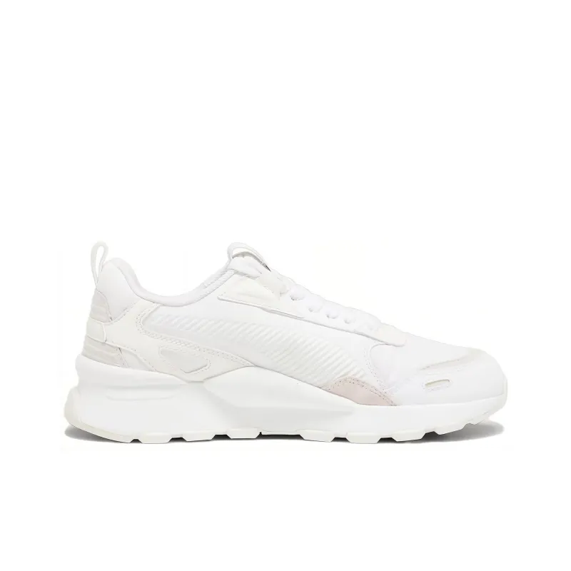 PUMA Rs 3.0 Basic 'Warm White' Women's-1