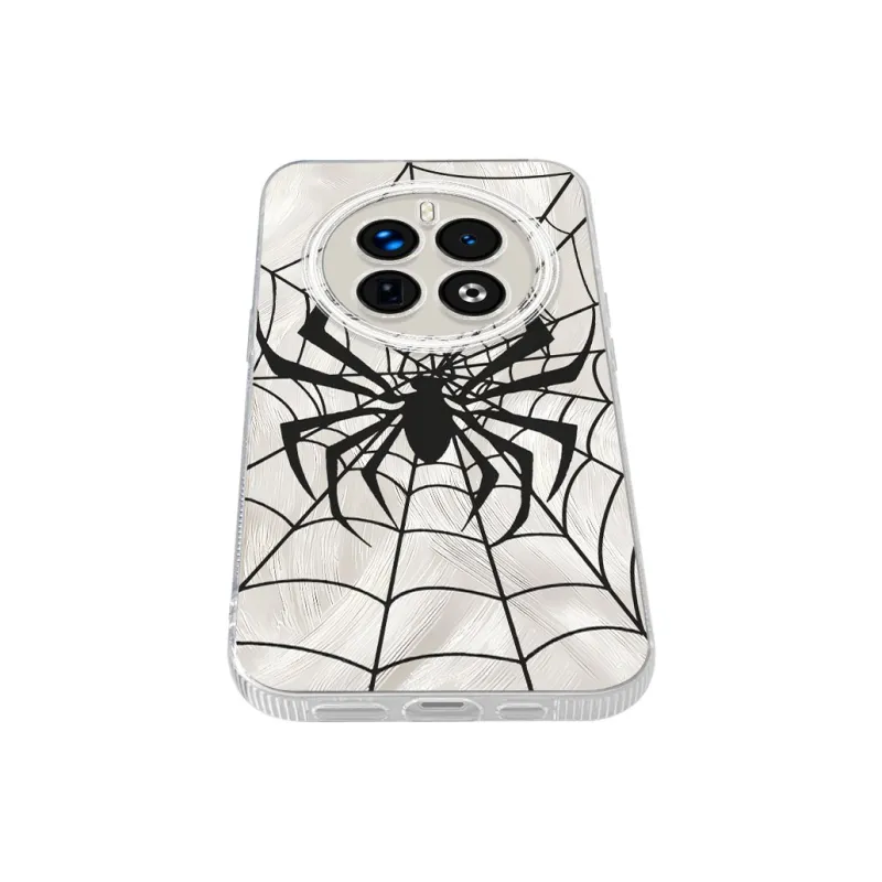TUNAMEI Phone Cases-2