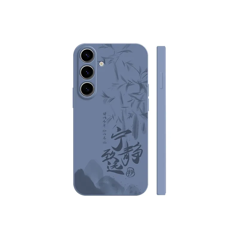 TUNAMEI Phone Cases-12