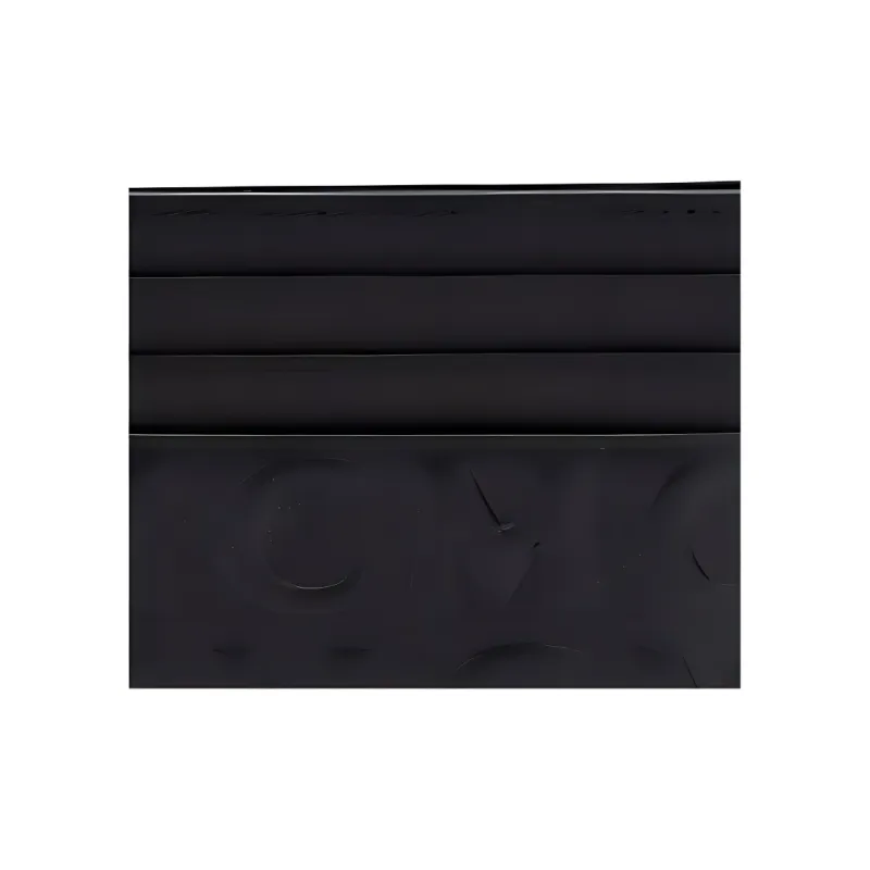 MCM Visetos Original Card Case Black-4