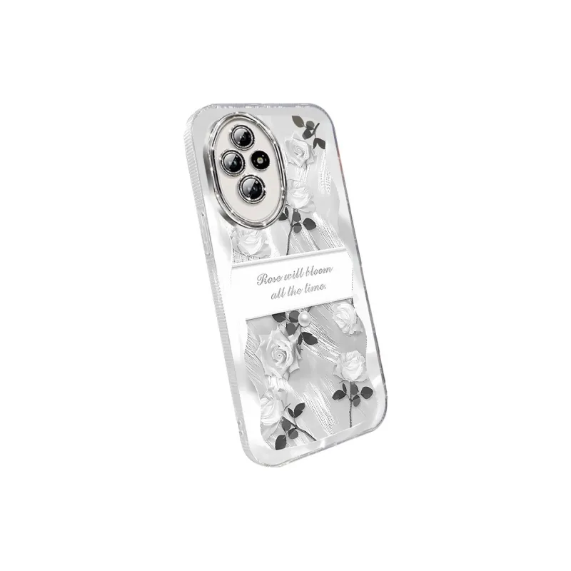 TUNAMEI Phone Cases-7