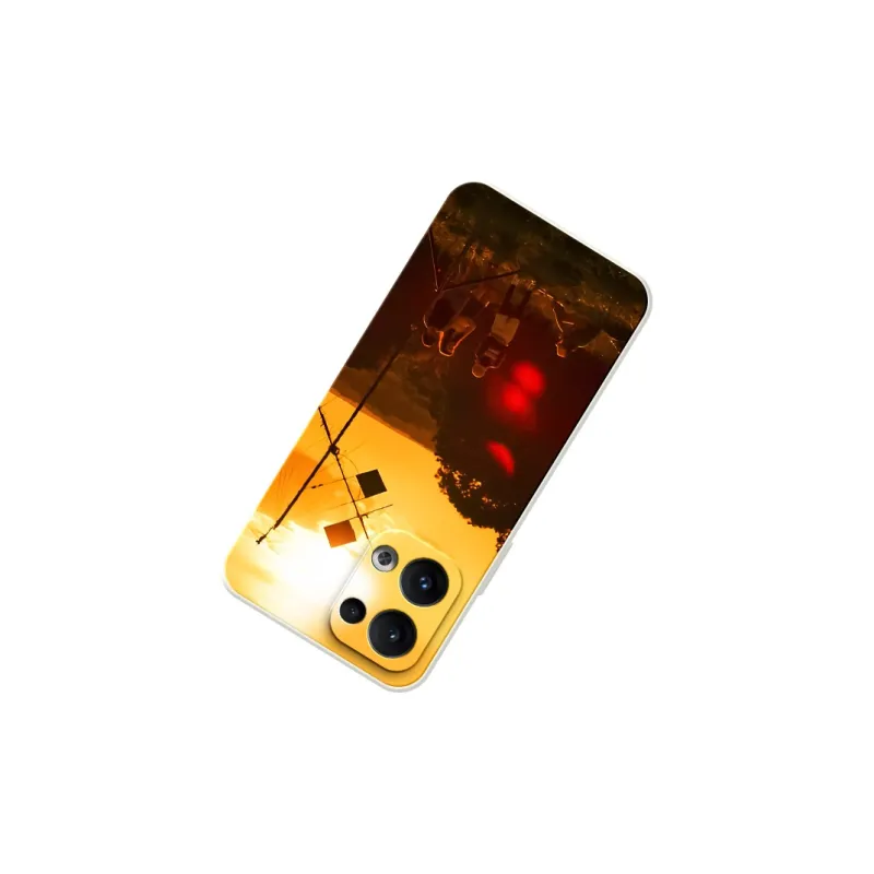 BEIWEN Phone Cases-3